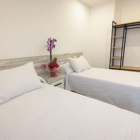 Apartamentos Centro Llanes Ngoại thất bức ảnh